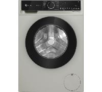 lavadora carga frontal balay 3ts3104xh 10 kg 1400 rpm a inox