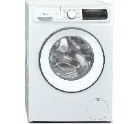 lavadora carga frontal balay 3ts3107bd 10 kg 1400 rpm a blanco