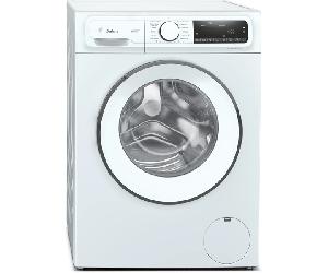 LAVADORA CARGA FRONTAL BALAY 3TS3107BD 10 KG 1400 RPM A BLANCO