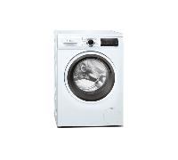 lavadora carga frontal balay 3ts384bt 8 kg 1400 rpm a blanco