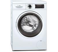 Lavadora carga frontal Balay 3TS384BT 8 kg 1400 rpm clase A blanca