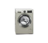 lavadora carga frontal balay 3ts384xt 8 kg 1400 rpm a inox