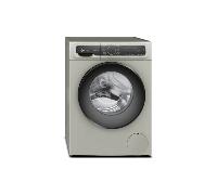 lavadora carga frontal balay 3ts496xd 9 kg 1400 rpm a inox