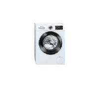 LAVADORA CARGA FRONTAL BALAY 3TS993BD 9 KG 1200 RPM C BLANCO 3TS993BD