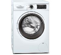 lavadora carga frontal balay 3ts993bp 9 kg 1200 rpm a blanco