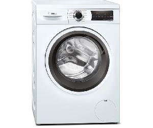 LAVADORA CARGA FRONTAL BALAY 3TS993BP 9 KG 1200 RPM A BLANCO