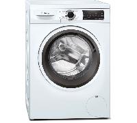 LAVADORA CARGA FRONTAL BALAY 3TS995BP 9 KG 1400 RPM A BLANCO