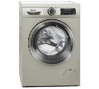 LAVADORA CARGA FRONTAL BALAY 3TS995XP 9 KG 1400 RPM A 3TS995XP