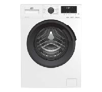 LAVADORA CARGA FRONTAL BEKO BM3WFT3941WB 9 KG 1400 RPM A BLANCO BM3WFT3941WB