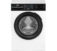lavadora carga frontal beko bm3wfu3721w 7 kg 1200 rpm a blanco