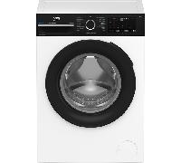 lavadora carga frontal beko bm3wfu41041w 10 kg 1400 rpm a blanco