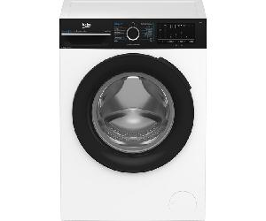 LAVADORA CARGA FRONTAL BEKO BM3WFU41041W 10 KG 1400 RPM A BLANCO