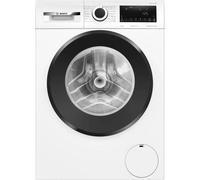 Lavadora carga frontal Bosch Serie 6 WGG14Z00ES 9 kg 1200 rpm clase A blanca