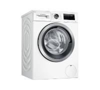 LAVADORA CARGA FRONTAL BOSCH WAL28PH0ES 10 KG 1400 RPM C BLANCO