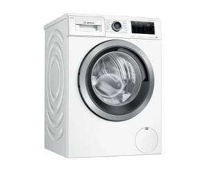 lavadora carga frontal bosch wal28ph0es 10 kg 1400 rpm c blanco