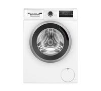 Lavadora carga frontal bosch wan24267es 8kg 1200 rpm