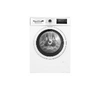 lavadora carga frontal bosch wan24272es 8 kg 1200 rpm a blanco