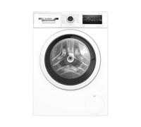 Bosch Serie 4 WAN24272ES lavadora Carga frontal 8 kg 1200 RPM Blanco