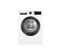 LAVADORA CARGA FRONTAL BOSCH WGG244Z0ES 9 KG 1400 RPM A BLANCO
