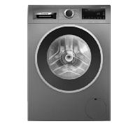 LAVADORA CARGA FRONTAL BOSCH WGG244ZRES 9 KG 1400 RPM A BLANCO
