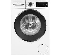 lavadora carga frontal bosch wgg256z1es 10 kg 1600 rpm a blanco