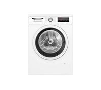 Lavadora carga frontal bosch wuu28t63es 8kg 1400 rpm