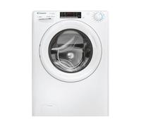 LAVADORA CARGA FRONTAL CANDY CO4 274TWM6/1-S 7 KG 1200 RPM A BLANCO