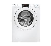 LAVADORA CARGA FRONTAL CANDY CO4104TWM/1-S A 10KG 1400RPM BLANCO