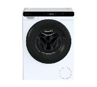 lavadora carga frontal candy cw50-bp12307u1-s 5 kg 1200 rpm a blanco