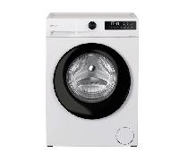 LAVADORA CARGA FRONTAL CANDY GD 27SB7-S 7 KG 1200 RPM A BLANCO