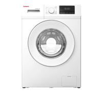 Lavadora carga frontal corberó clt9bl1423 9kg 1400 rpm