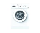 LAVADORA CARGA FRONTAL EDESA EWF-6000 WH 6 KG 1000 RPM D BLANCO