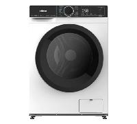 lavadora carga frontal edesa ewf-9401wh 9 kg 1400 rpm a blanco