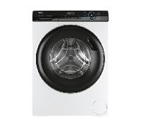LAVADORA CARGA FRONTAL HAIER HW100-B14939-IB 10 KG 1400 RPM A BLANCO