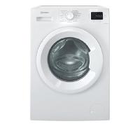 lavadora carga frontal indesit im 640 my time ee 6 kg 1000 rpm b blanco