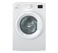 LAVADORA CARGA FRONTAL INDESIT IM 640 MY TIME EE 6 KG 1000 RPM B BLANCO IM 640 MY TIME EE