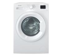 LAVADORA CARGA FRONTAL INDESIT IM 640 MY TIME EE 6 KG 1000 RPM B BLANCO IM 640 MY TIME EE