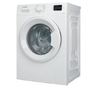 lavadora carga frontal indesit im 760 my time spt 7 kg 1000 rpm a blanco