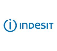 LAVADORA CARGA FRONTAL INDESIT IM 762 MY TIME SPT 7 KG 1200 RPM A BLANCO IM 762 MY TIME SPT