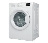 LAVADORA CARGA FRONTAL INDESIT IM 864 MY TIME SPT 8 KG 1400 RPM A BLANCO IM 864 MY TIME SPT