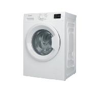 LAVADORA CARGA FRONTAL INDESIT IM 962 MY TIME SPT 9 KG 1200 RPM A BLANCO