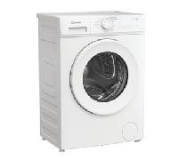LAVADORA CARGA FRONTAL INDESIT IMA 752 MY TIME SPT 7 KG 1200 RPM B BLANCO IMA 752 MY TIME SPT
