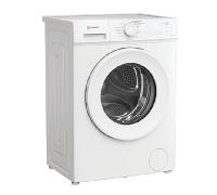 LAVADORA CARGA FRONTAL INDESIT IMA 864 MY TIME SPT 8 KG 1400 RPM E BLANCO
