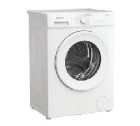 LAVADORA CARGA FRONTAL INDESIT IMA 864 MY TIME SPT 8 KG 1400 RPM E BLANCO IMA 864 MY TIME SPT