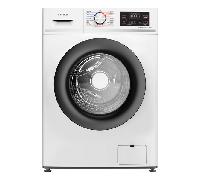 LAVADORA CARGA FRONTAL INFINITON WM-H61ABY 6KG 1200 RPM G BLANCO
