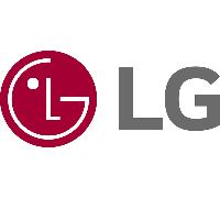 LAVADORA CARGA FRONTAL LG F4X7009TBB 9 KG 1400 RPM A NEGRO MATE