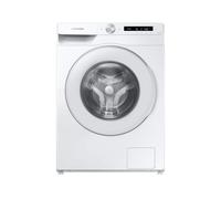 Samsung WW12T504DTW lavadora Carga frontal 12 kg 1400 RPM Blanco
