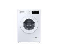 LAVADORA CARGA FRONTAL SAMSUNG WW70FG3M05TWEC 7 KG 1400 RPM A BLANCO WW70FG3M05TWEC