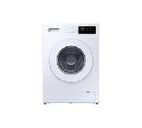 LAVADORA CARGA FRONTAL SAMSUNG WW90FG3M05TWEC 9 KG 1400 RPM A BLANCO WW90FG3M05TWEC