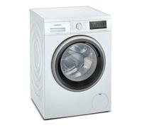 Lavadora carga frontal Siemens iQ500 WU14UT70 8 kg 1400 rpm clase B blanca